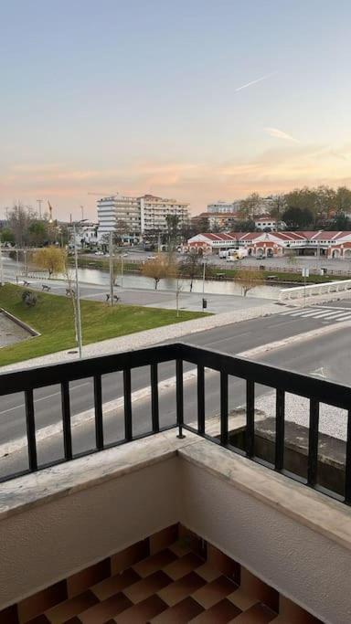 Rio Coracao Tomar Exterior foto