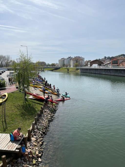 Rio Coracao Tomar Exterior foto